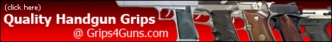 Pistol Grips 